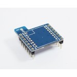 LoRa Ra-02 433MHz Long Range Wireless Transreceiver - SX1278 | 101769 | Other by www.smart-prototyping.com